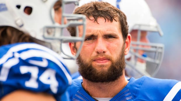 andrew-luck-beard-shot.png